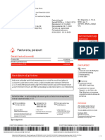 Document PDF