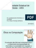 Aula%2005-10-2010%20-%20SIPS_Ética_VºSemestre