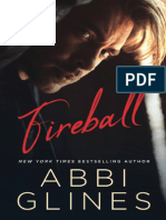 Abbi Glines - Fireball (doc)