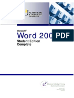 Download Word 2003 by api-3822138 SN7246084 doc pdf