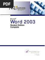 Download Word 2003 by api-3822138 SN7246084 doc pdf