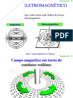 Eletromagnetismo