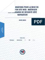 anssi-guide-recommandations_mise_en_oeuvre_site_web_maitriser_standards_securite_cote_navigateur-v2.0