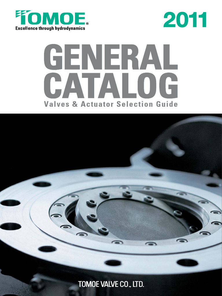 Apimax Syrup Usage Guide | PDF | Valve | Pump