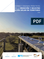 guia-mercosur-medicion-radiacion-solar