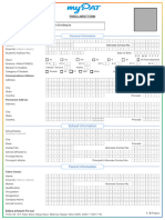 GlorifireEnrollmentForm Compressed 20240404105451