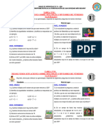 Tarea 1-1ero-Ua1-2024