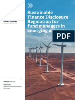BII-guidance-report-SFDR-for-fund-managers-in-emerging-markets-April-2022-version
