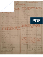 Segundo examen parcial 