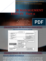 Disaster Management Unit 4 Part-2