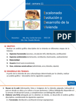 s10 - Tarea - Escalonado - La Vivienda en El Tiempo I-1-4 - 159663109