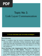 洋書 Error-Control Techniques Error-Control Techniques for Digital Communication | Amazon