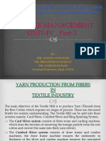 Disaster Management Unit 4 Part 3