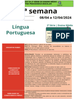 2a-SERIE-LINGUA-PORTUGUESA-SEMANA-6.pdf (1)