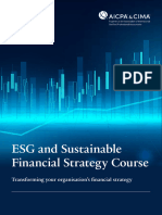 ESG-Oxford-CIMA Program Esg-Sustainable-Financial-Strategy-Course (240226)