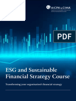 ESG-Oxford-CIMA Program esg-sustainable-financial-strategy-course (240226)