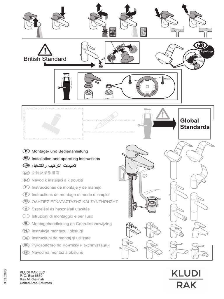 installation-guide1-pdf