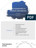 Risk_Assessment_in_Medical_Laboratories_IRINI_LEIMONI_2020