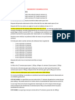 TEMA 4-CRECIMIENTO Y DESARROLLO FETAL(1)