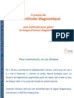 Fichier - Diapo Incertitude Diagnostique 20160b5b3