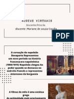 Apresentação de Slides Corporativo Preto e Branco