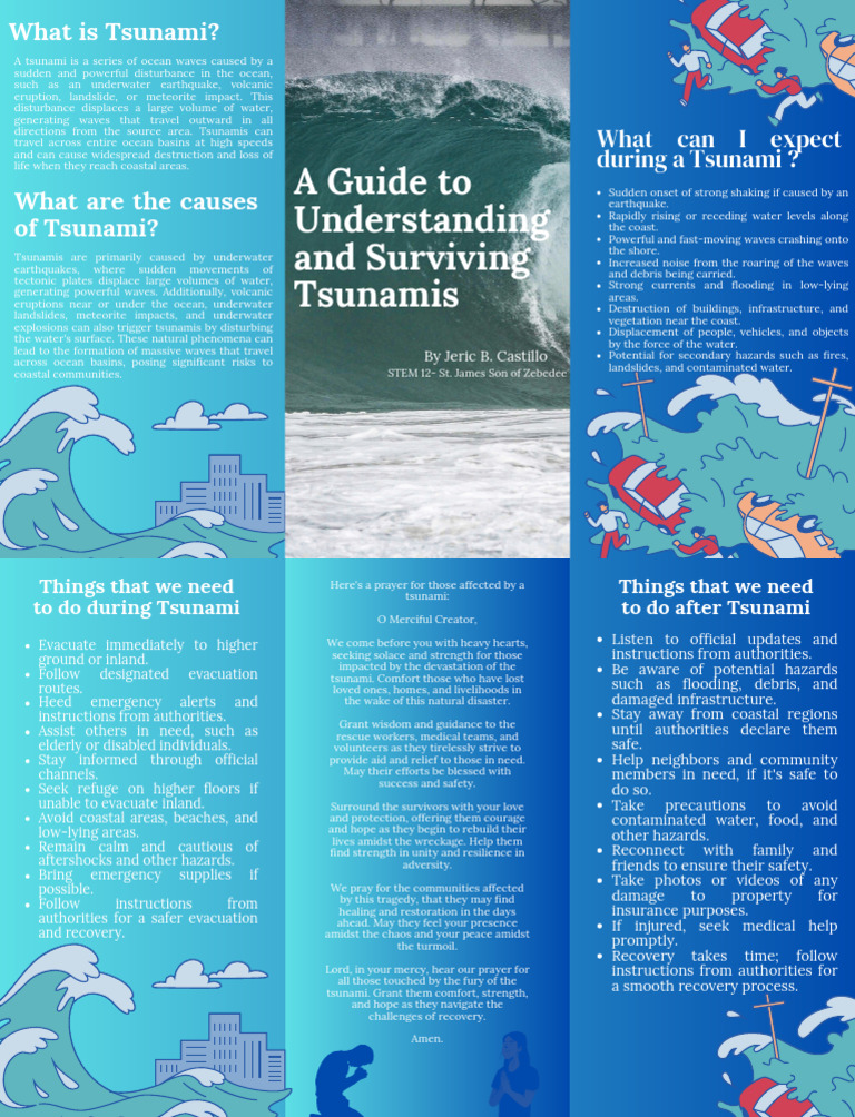 Tsunami safety precautions 20240229 221438 0000 download free