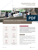 SFT ES DescripciondelCurso ProcesosPrincipales A4 24-01