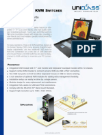 Uniclass - LCD-KVM-UDZ-1708-1716 (3)