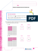 Articles-22629 - Recurso - Pauta Representacion de Porcentajes