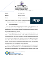 SES Research LlantoJessabelBautistaMichael (Final)