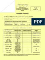 Aip Sup 16-24