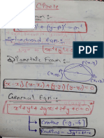 Conic Sections.pdf