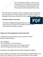 Class5_ES1201_Earth System processes