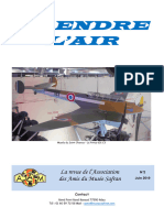 aams_revue_prendre_lair_02_201906