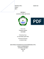 Revisi 1 - Referat Stres Akut - Ummuhani