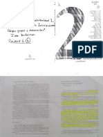 1.butelman, I (1991) El Analisis Institucional. Origen Grupal y Desarrollos.