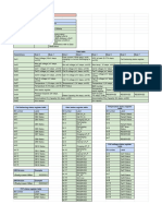 16S Li-Ion CAN Bus Data Format