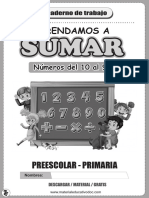 Aprendamosasumar