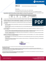 rvalores_10745311054_002085520247E1300_20240214132315_835711695 (1)