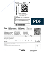 Flipkart Labels 18 Apr 2024 11 30