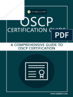 OSCP Certification Guide (Cybellium LTD) (Z-Library)