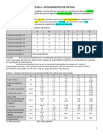 120-0014 - Resumida