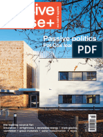 Passive House Plus Issue 10 (Irl Edition)