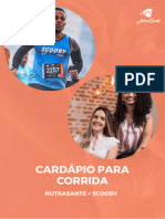CARDÁPIO EMAGRECEDOR.pdf