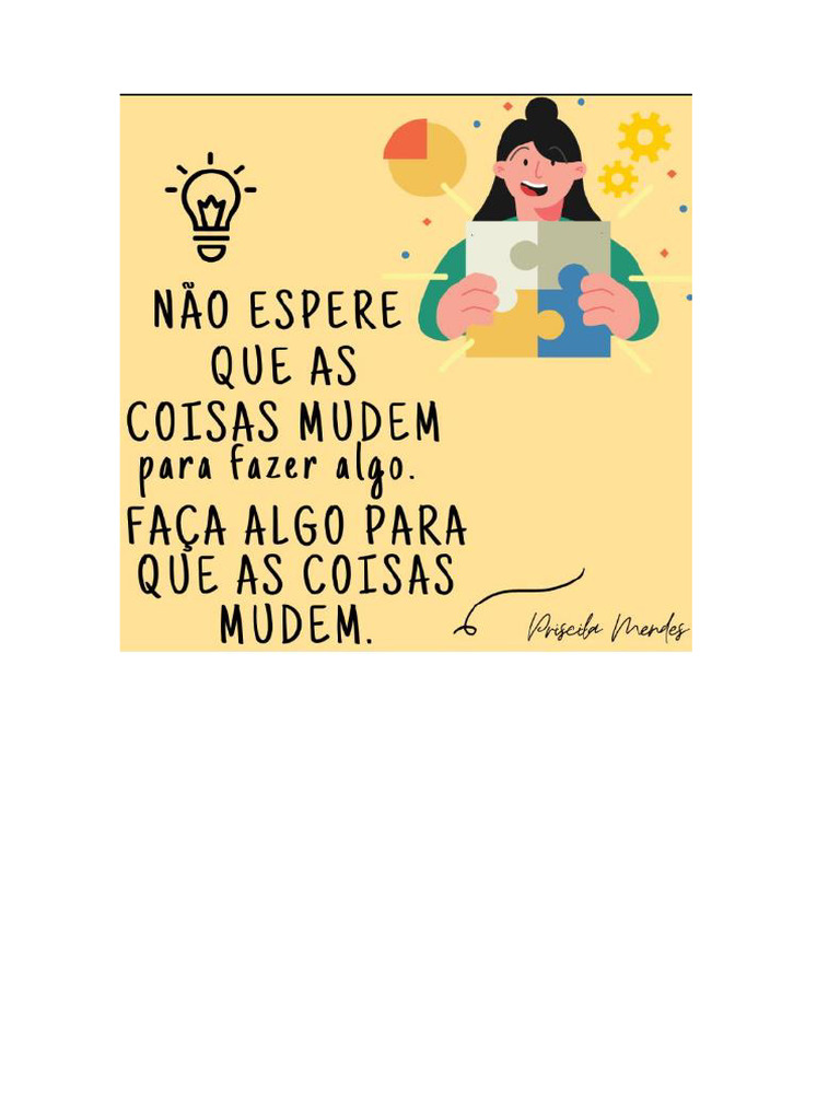 Frases Motivacionais 4 Pdf