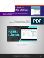 Manual de Instrucoes