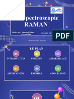 Spectro RH 1 2 Final 1