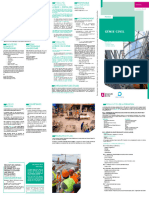 Parcours PDF