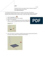 Part 07 - Creating Your First Model