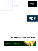 ECMLearnerPortalGuide_r1_1